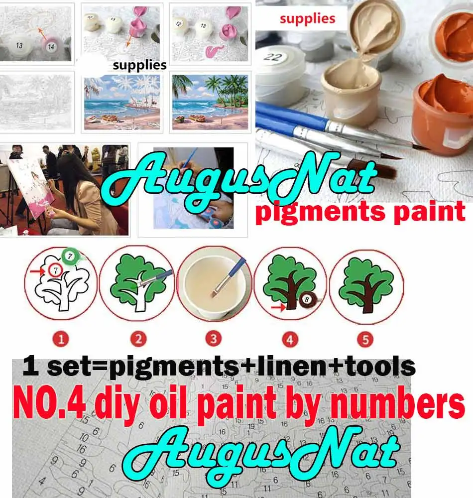 Картина с лесным бриллиантом Жираф Димонд вышивка животное Стразы картина dotz