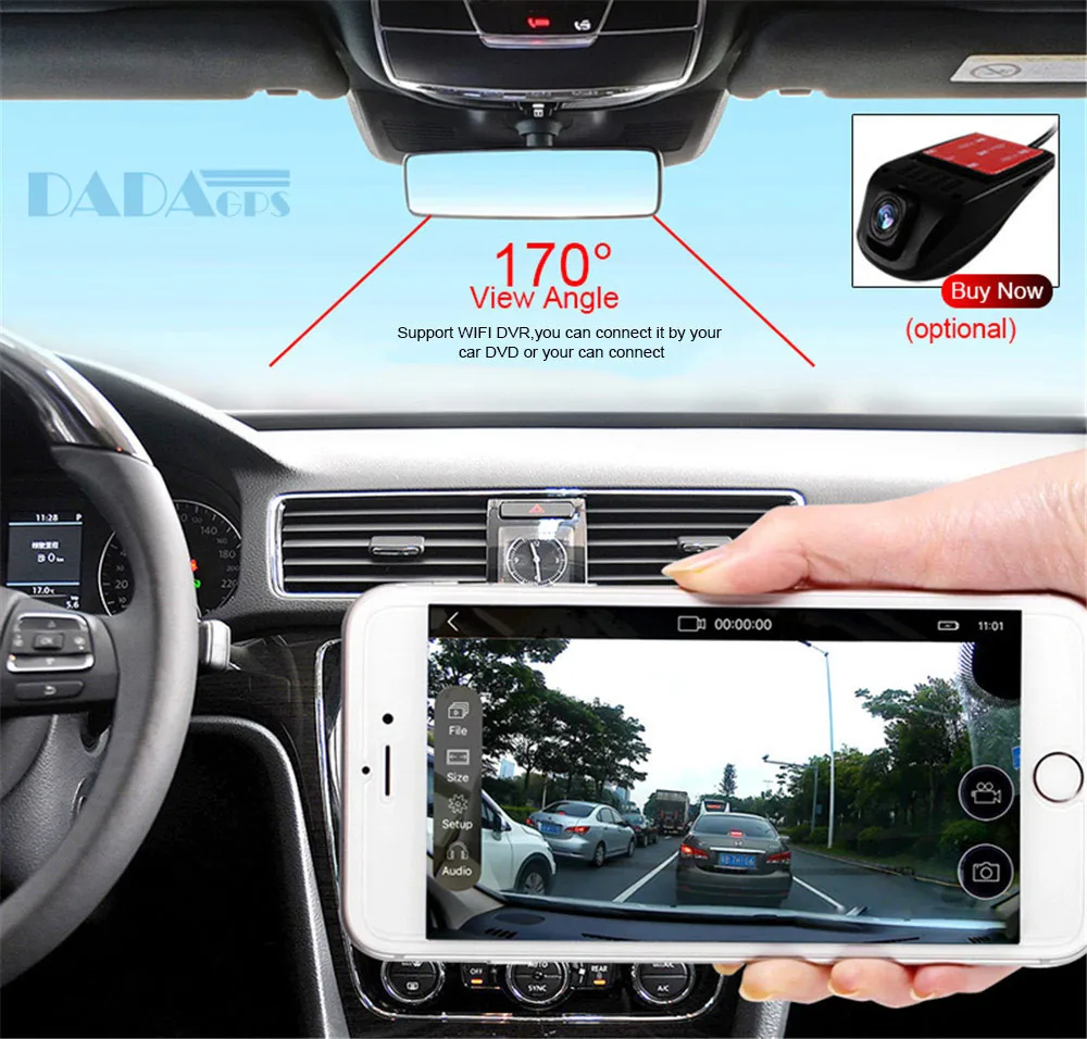 10," Tesla стиль Android 7,1 Автомобильный мультимедийный радио плеер для CHEVROLET CRUZE 2009-2013 gps Карта Навигация Авто без dvd wifi