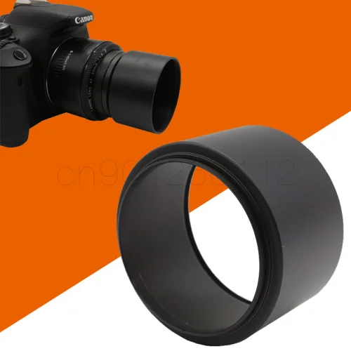 Универсальный металлический винт для Canon nikon sony pentax 37 39 40 5 43 46 мм|Бленды| |