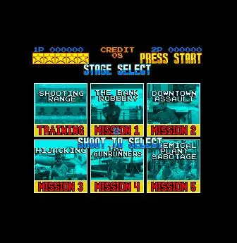 16-битная большая серая игровая карта для игроков NTSC дропшиппинг | Электроника
