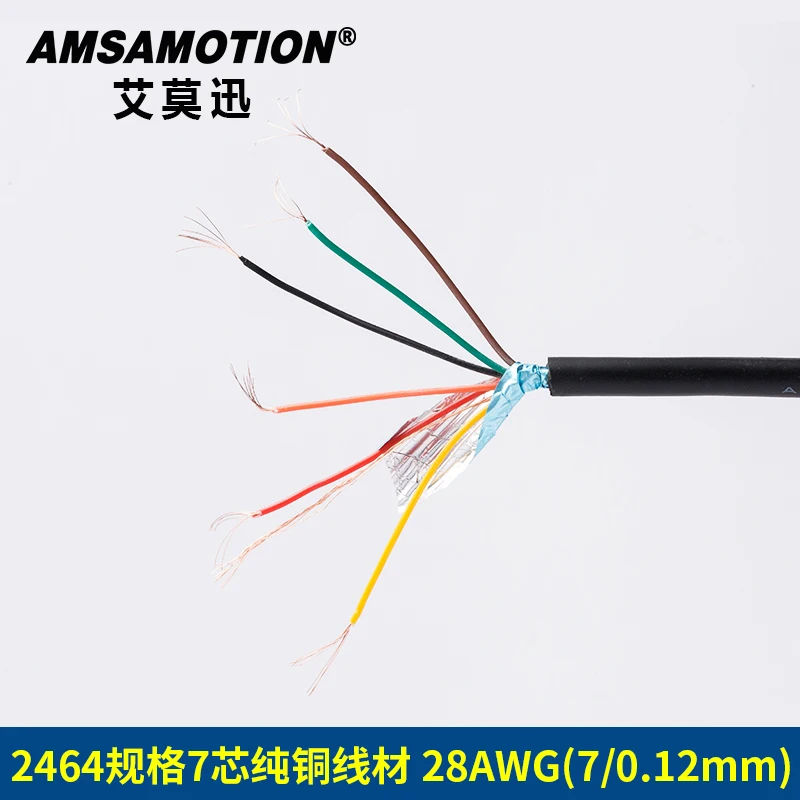 Кабель связи типа фтч подходящий для Mitsubishi FX1N/2N/FX3UC/FX3G кабель программирования