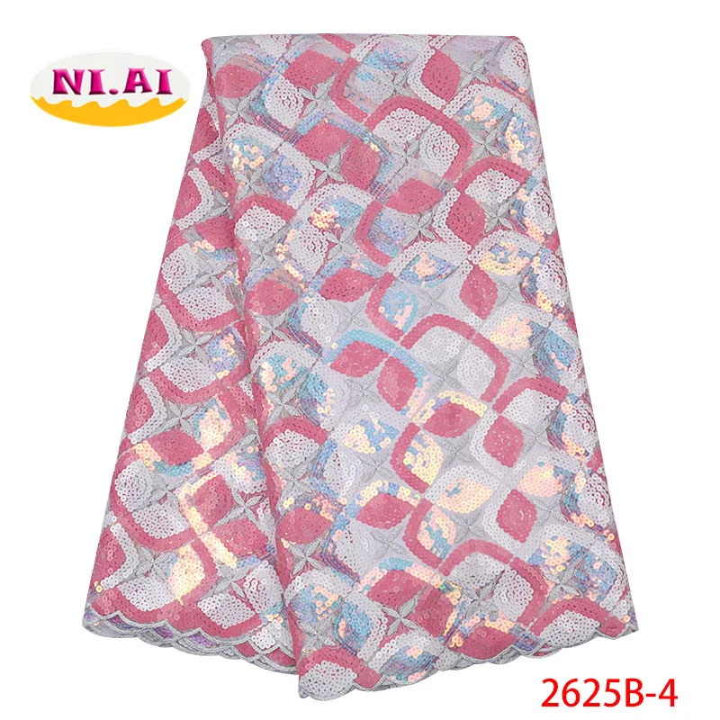 Кружева с вышивкой африканские тюлевые кружева 2019 зеленые кружевные ткани для