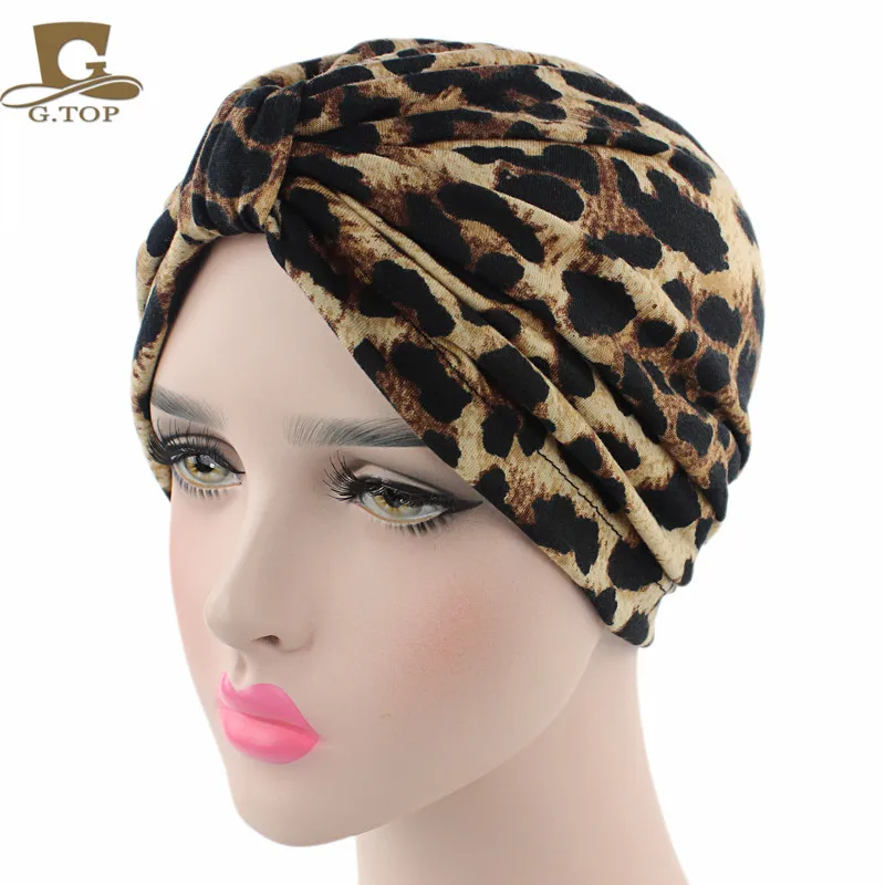 Новая богемная Стильная хлопковая Цветочная стандартная головная повязка