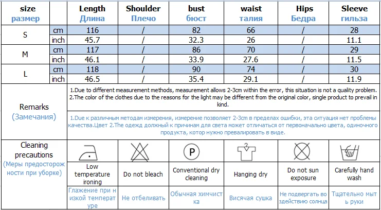 Женское винтажное длинное платье до середины икры розовое с вышивкой и круглым