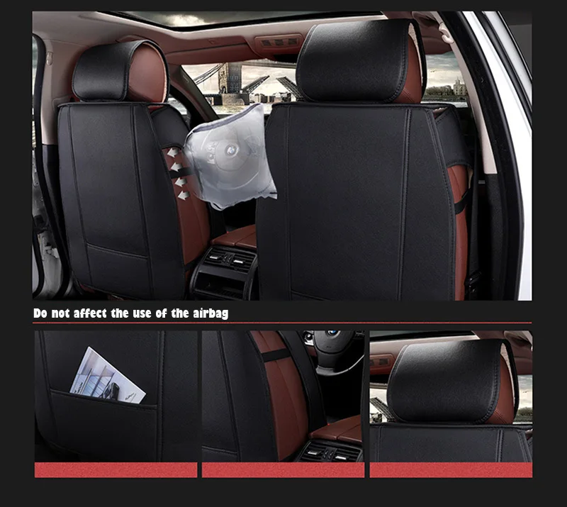 Автомобильный сиденьей оптом Автомобили Аксессуары для Kia ceed cerato sorento sportage 3 r soul 2010 2009 2008 2007