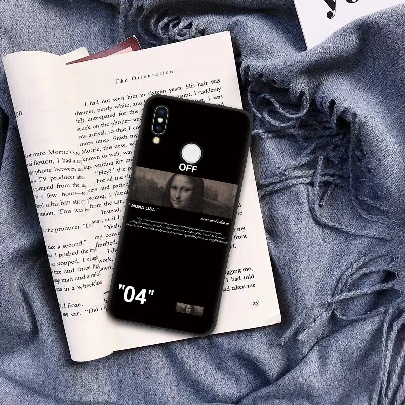 Мягкий ТПУ чехол для huawei Honor 8X 7A Pro 9 Lite 10 для huawei Nova 3 3i P Smart P30 P20 P8 P9 P10 mate 10 20 Lite Pro Чехол
