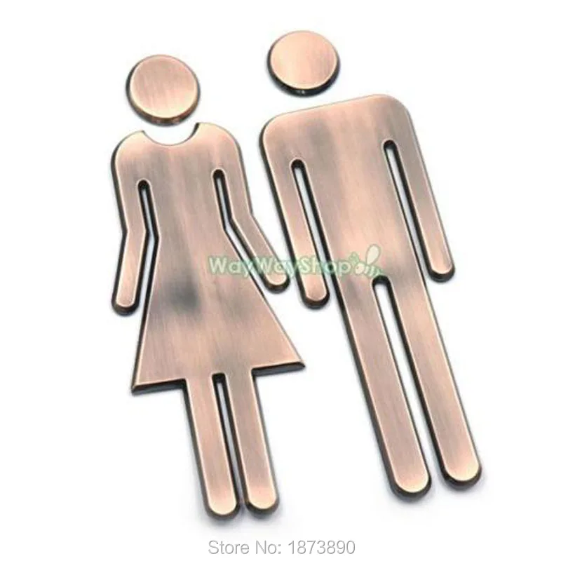 Унитаз акриловый унисекс 3 цвета 200 мм (7 87 дюйма) x 65 (2 56 дюйма)|toilet paper holder storage|bathroom