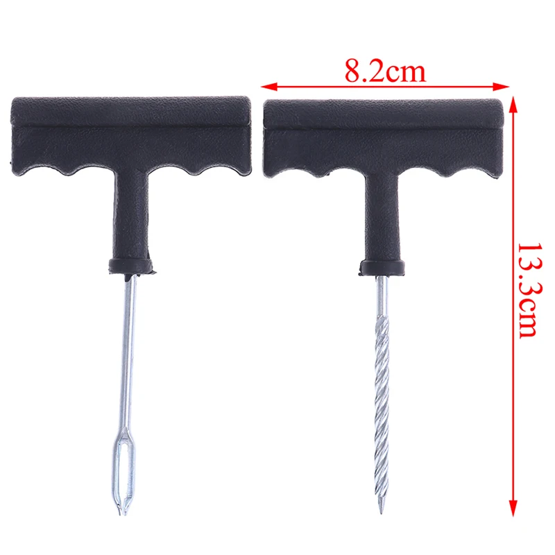 Инструмент для ремонта автомобильных шин набор инструмент верховой езды