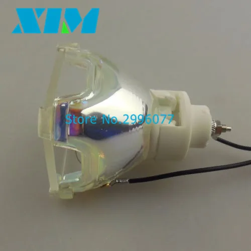 High Quality LMP-H150 Replacement Projector Lamp bulb for SONY VPL-HS2 / VPL-HS3 with 180days warranty | Электроника