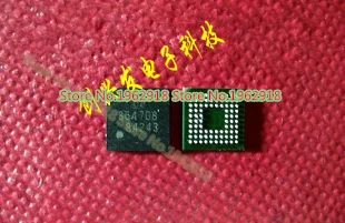 MN864708 | Обустройство дома