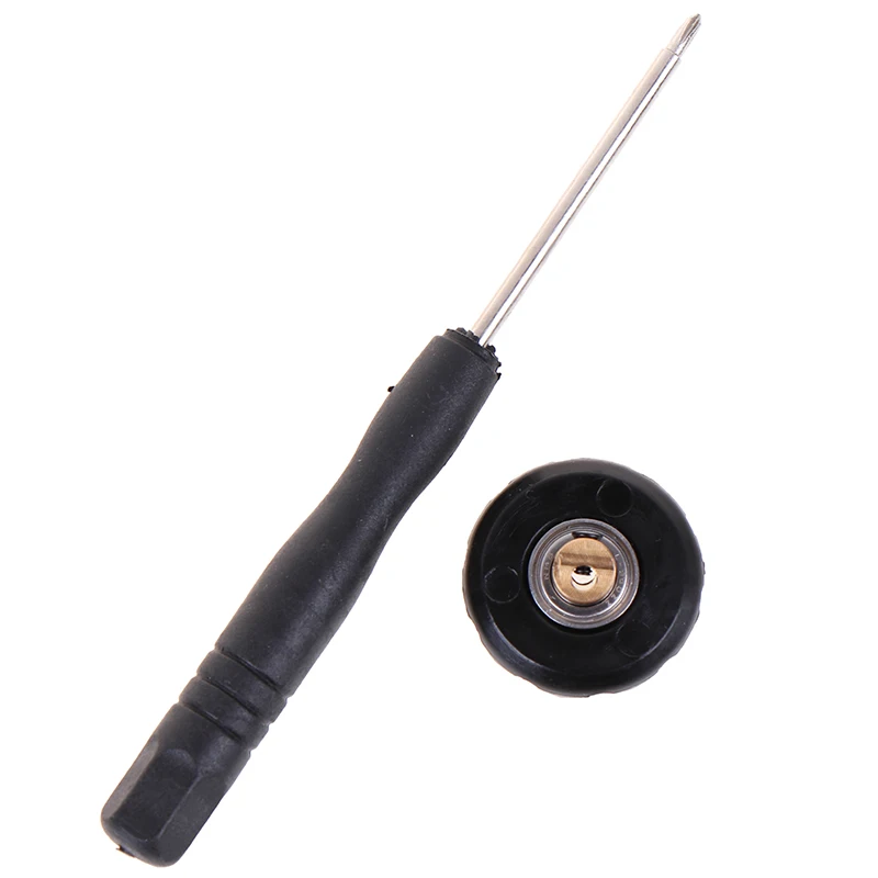 

New 1Set Level Equipment Alloy Replacement Tattoo Accessory Cam Wheel Bearing For Tattoo Machine
