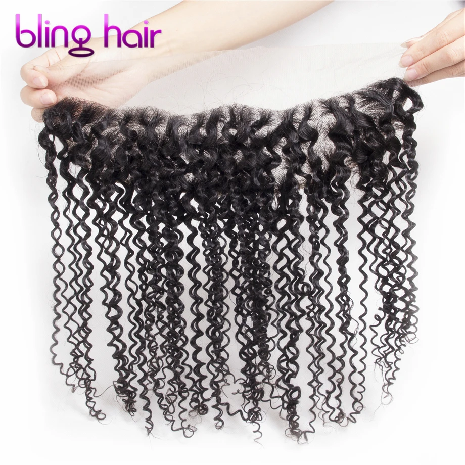 7А Необработанные Малайзийские Виргинские Волосы Курчавые Фигурные 4 Расслоения