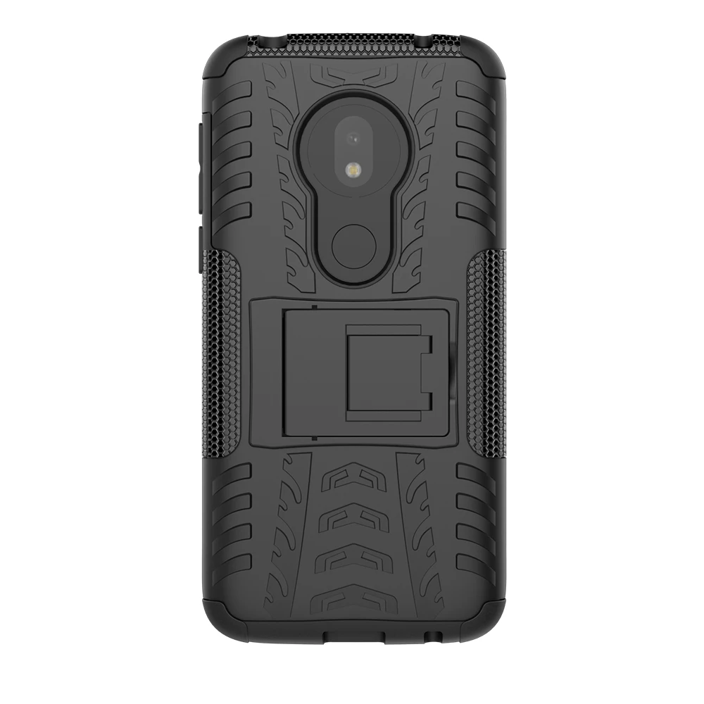 Для Motorola G7 power чехол для Moto G7 Play чехол для Moto G7 Play/G7 power США/Европа версия для Moto Z4 Play защитный щит