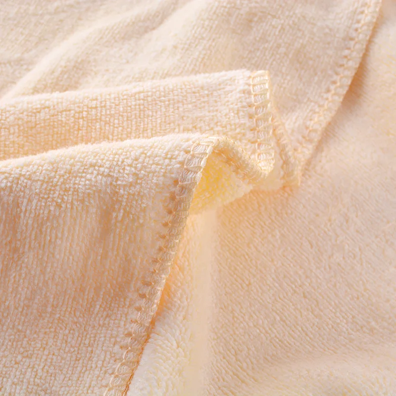 Полотенце пляжное полотенце из микрофибры уплотненное влагопоглощающее большое