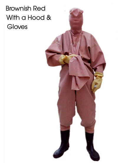 Rubber Waders Size46 Зимние водонепроницаемые резиновые рыбацкие болотные плавающие рыболовные Комбинезоны для охоты водонепроницаемый костюм сапоги magnum брюки для рыбалки обувь морская - Цвет: Rubber Waders Size46