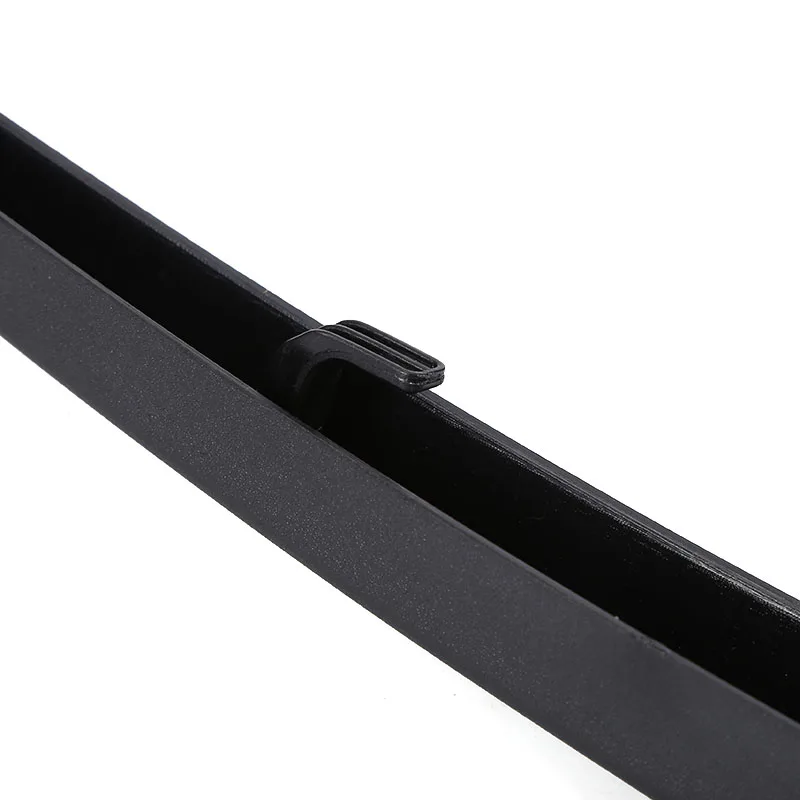 Аксессуары для стайлинга автомобиля HLEST ремонтная часть 2010 - 2017 Cadillac SRX задняя