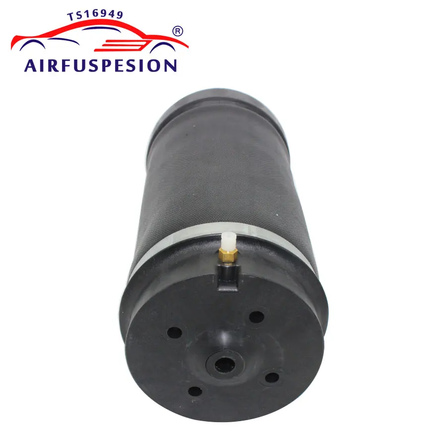 Новая задняя пневматическая подвеска пружина для Mercedes Benz R Class W251 V251 R350 R500 2513200325