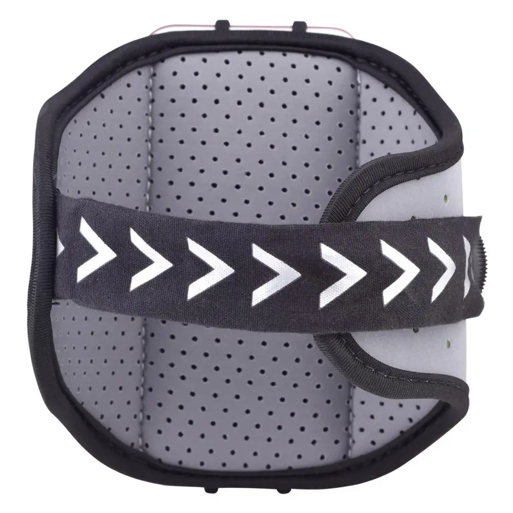 2019 силиконовая спортивная сумка держатель для мобильного телефона руль с