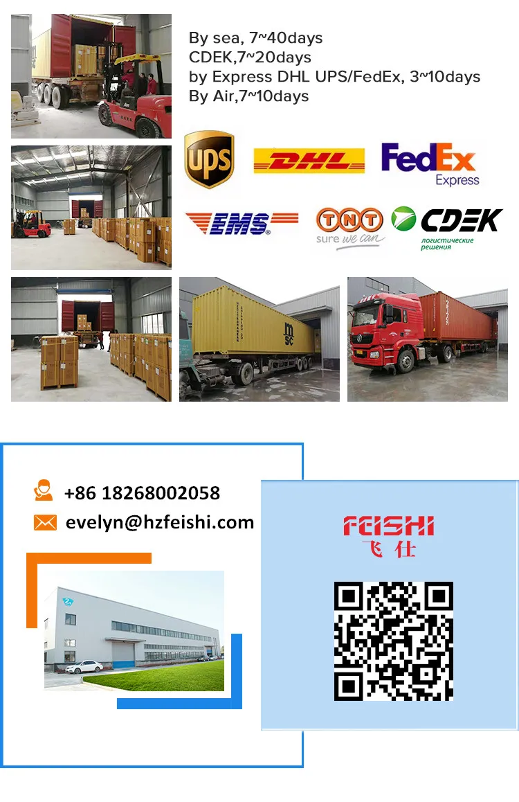 7700BTU 2260 Вт 1hp точечный воздухоохладитель Портативный кондиционер воздуха