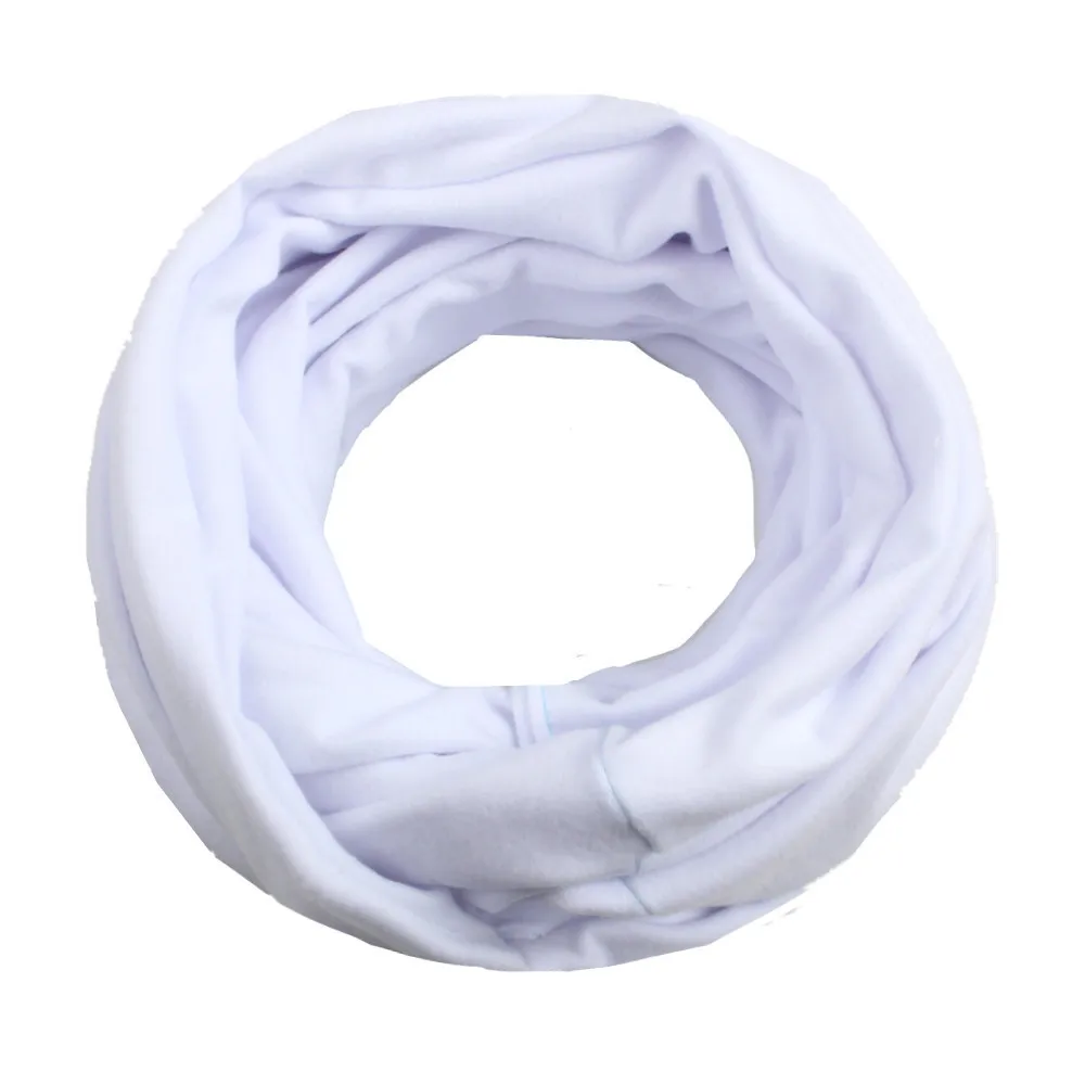 

Spring Autumn Children's Cotton Scarf Baby Kids Scarf Winter Boys Girls Cartoon Scarves Child Collar O Ring Magic Neckerchief