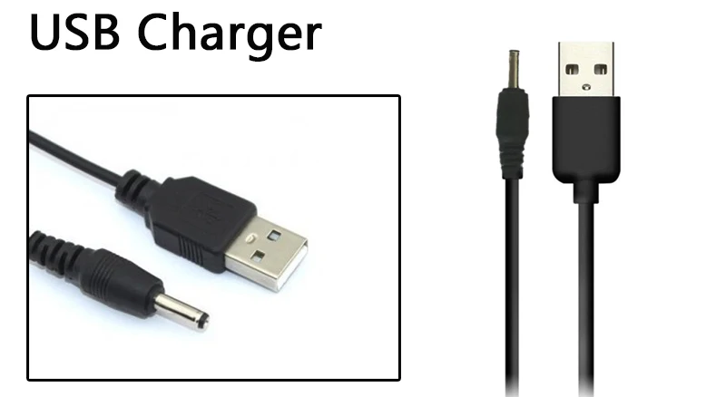 Litwod z20 XM-L T6 светодиодный зум-объектив налобный фонарь налобный светильник ing светильник вспышка светильник фонарь перезаряжаемый головной светильник для рыбалки