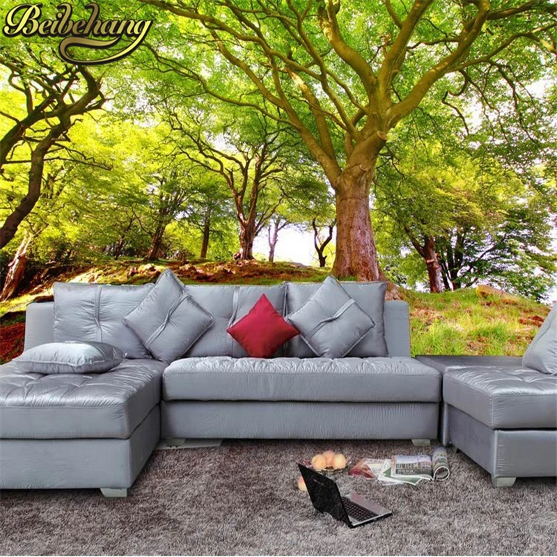 3d обои для гостиной и дивана дивана|custom mural wallpaper|wallpapers for living roommural wallpaper |