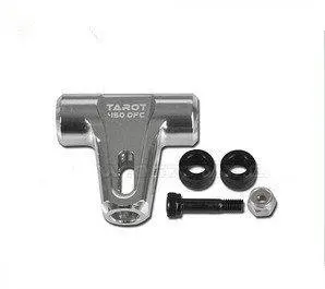 Комплект крепежных винтов для главного ротора Tarot TL45163A вертолета Trex 450 DFC rc F01560|screw