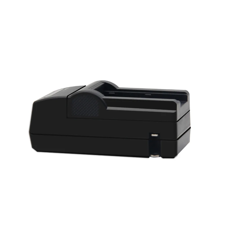 Mamen LP-E10 LPE10 LP E10 батареи для цифровой камеры ЖК двойной USB зарядное устройство для Canon 1100D 1200D 1300D Rebel T3 T5 KISS X50