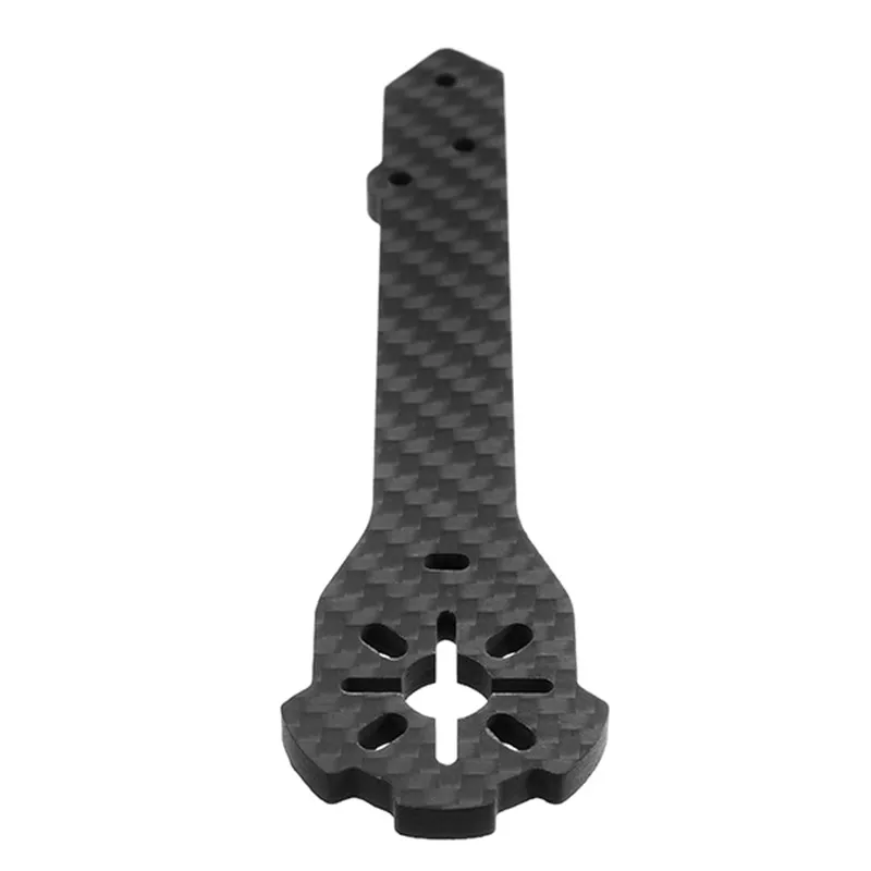 1 / 4 шт. запасные части для гоночного автомобиля|spare part|frame armsfpv racer |