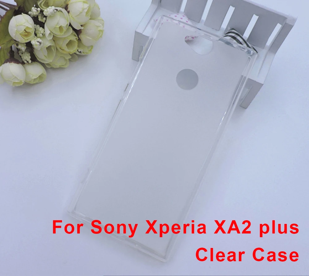 Для sony Xperia XZ4 XZ3 XZ2 XA3 XA2 X ACE 5,0 силиконовый чехол с принтом Обложка с изображением Бэтмена Coque чехол на корпус телефона