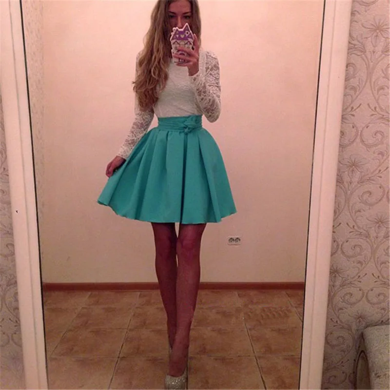 Новинка 2017 года женские осенние кружевные вечерние платья в украинском стиле