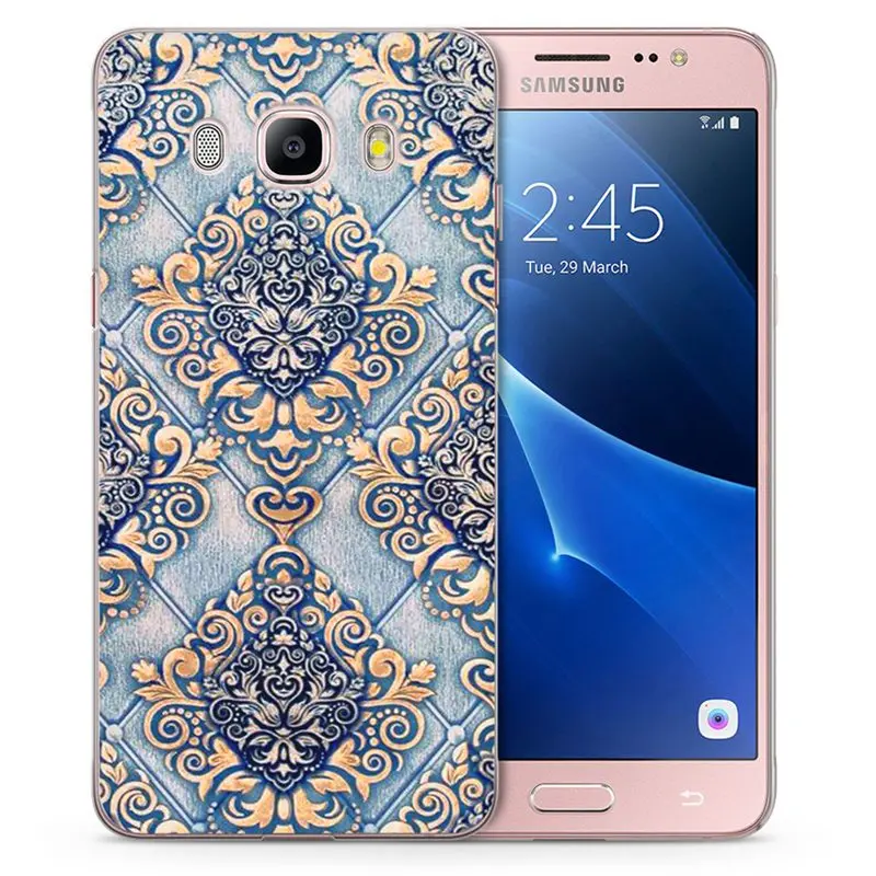 Case For Samsung Galaxy A3 A5 2016 2017 A300 TPU Soft Silicone Back Phone Cover A320F A510 A520F Note 8 F395 |