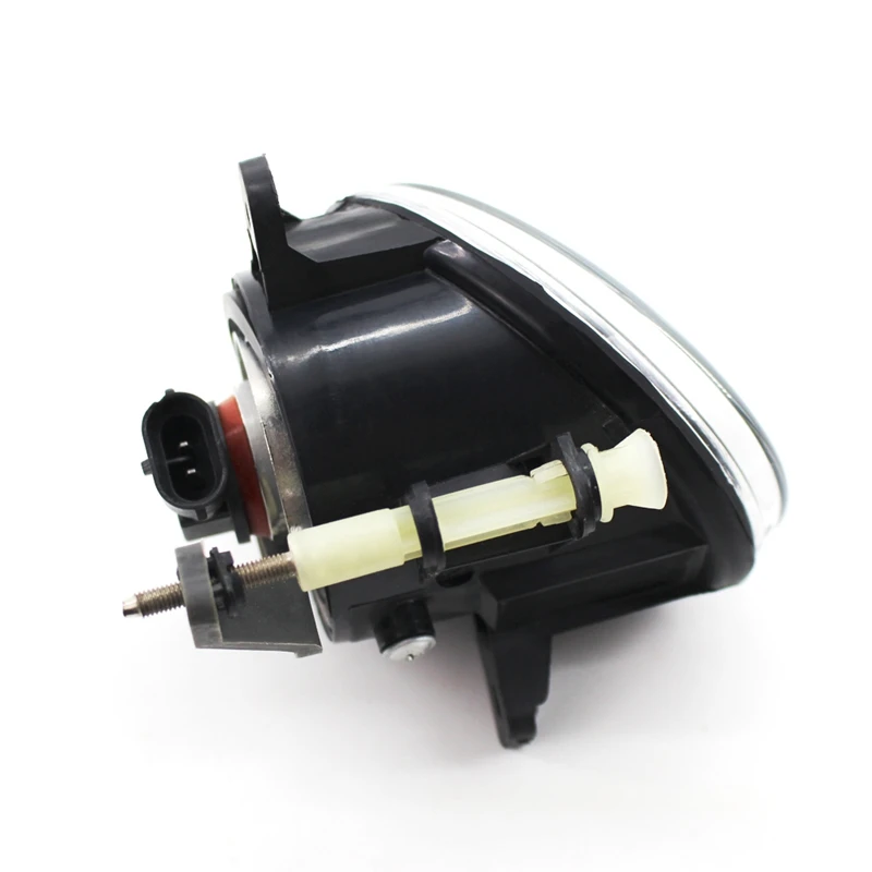 Передняя правая противотуманная фара Подходит для Audi A4 B8 Q5 09 12 8T0941700B|Фара авто в