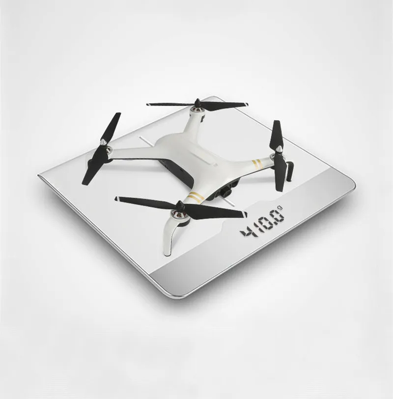 CFLY DF805B умный двойной gps 5G WiFi 1080P FPV Радиоуправляемый Дрон RTF карданный Квадрокоптер HD FPV летная аэрофотосъемка Дрон VS JJRC X7