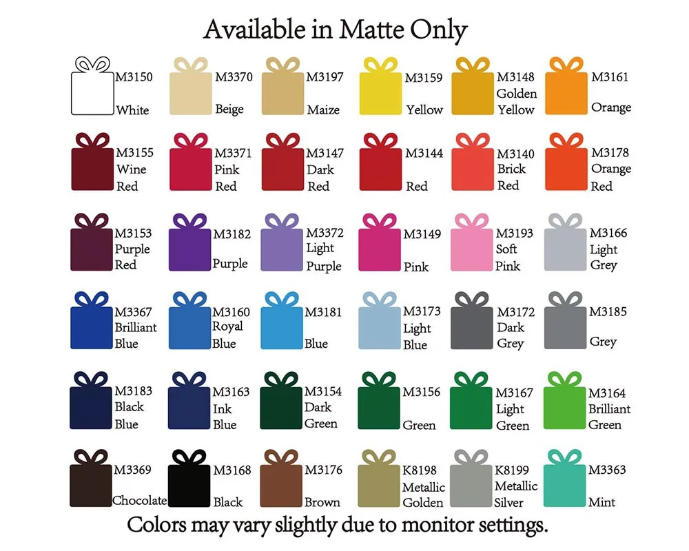 Самоклеющаяся виниловая настенная наклейка с надписью Keep Calm дорожная сделай сам