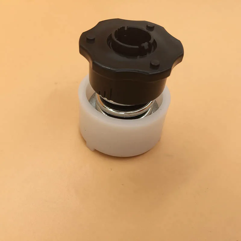

2PCS powerful paper feeding system damp for Mutoh Roland Xuli roller take up reel system damping 4 angles paper collector damp
