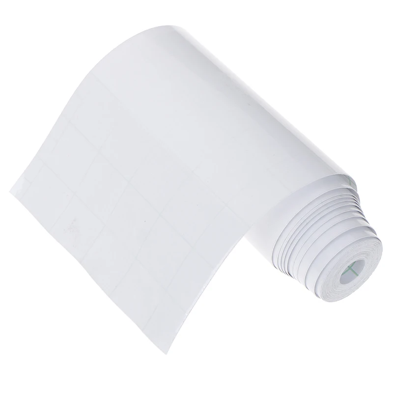 Защитная пленка для кожи носорога 5 размеров прозрачная пвх против грязи авто