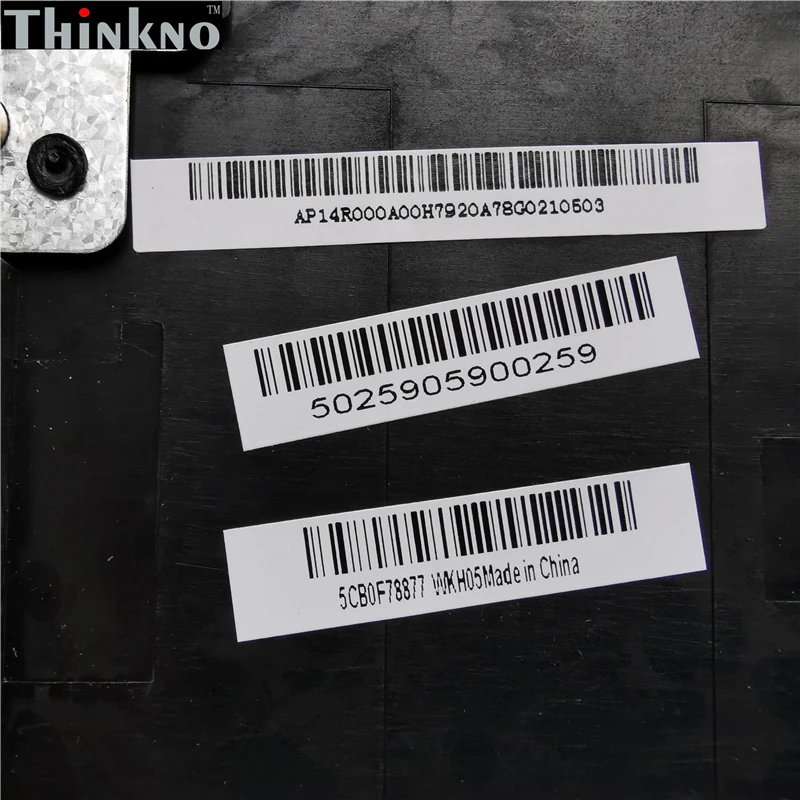 Новинка для lenovo Y50 Y50T Y50-70 Y50-80 США черная клавиатура с подсветкой с c Крышкой сенсорная панель с оболочкой C