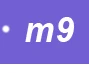 M8, 5 шт., m8* 80 альпинистская пряжка с защитой от повреждений и кольцом, высокие качественные крючки ss304 карабин из нержавеющей стали