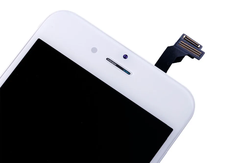 High Quality Screen For iPhone 6 LCD Display and Digitizer Replacement Touch A1549 A1586 A1589 lcd | Мобильные телефоны и