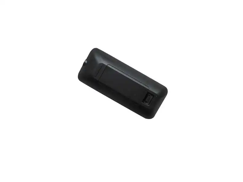 Пульт дистанционного управления для LG COV33552406 SH2 LAS453B S45A1 D SH6 SPH3B W AKB74815331