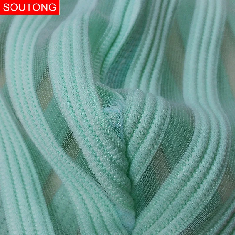 Soutong сексуальное мужское нижнее белье боксерские шорты для геев Слип homme calzoncillos hombre Боксер Марка спандекс полосатый прозрачный