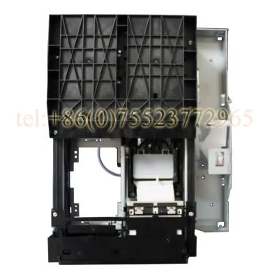 Pro 7910 / 7900 Pump Assembly-1537899 printer parts