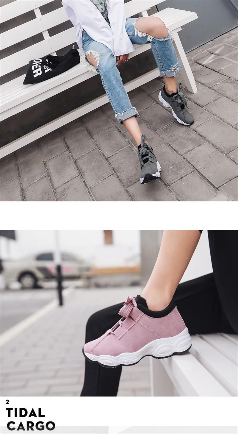 Новинка года; дышащие женские кроссовки для бега; Fandei Free Run zapatillas hombre Mujer для девочек