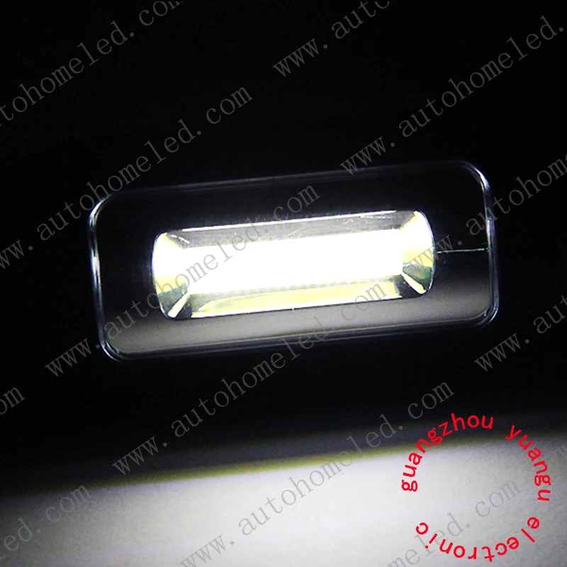 LED COB chip Slim Work Light Rechargeable Inspection with Europe and US standard adaptor (pack x 1) | Автомобили и мотоциклы