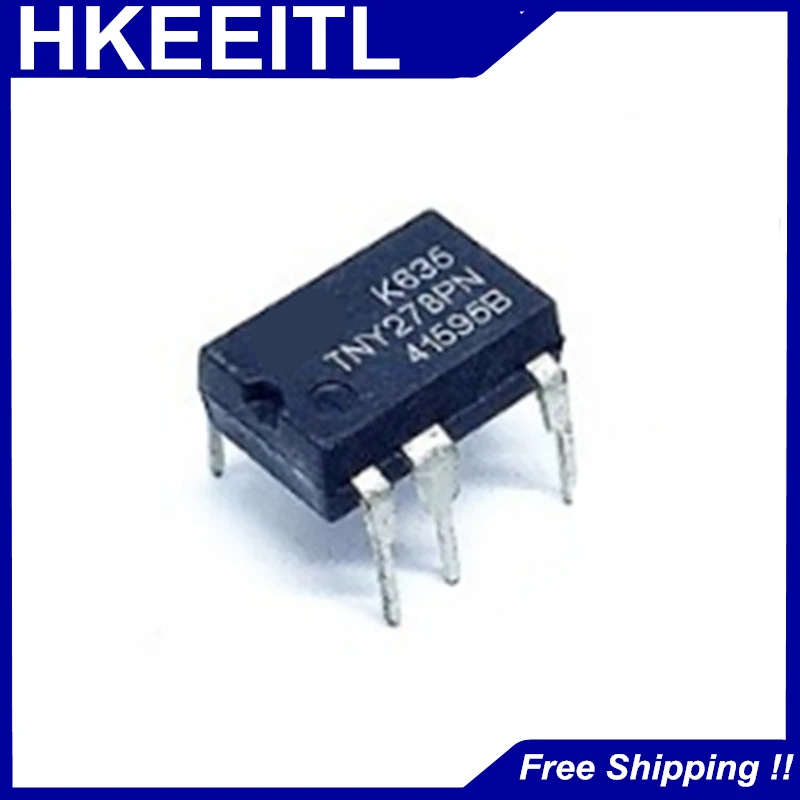 DIP7 A6061H STR-A6061H TNY278PN MIP2E3D TNY177PG VIPER15L A6259H LNK363PN {CY7C162-25PC} {LMV358IDR MV358I} | Электроника