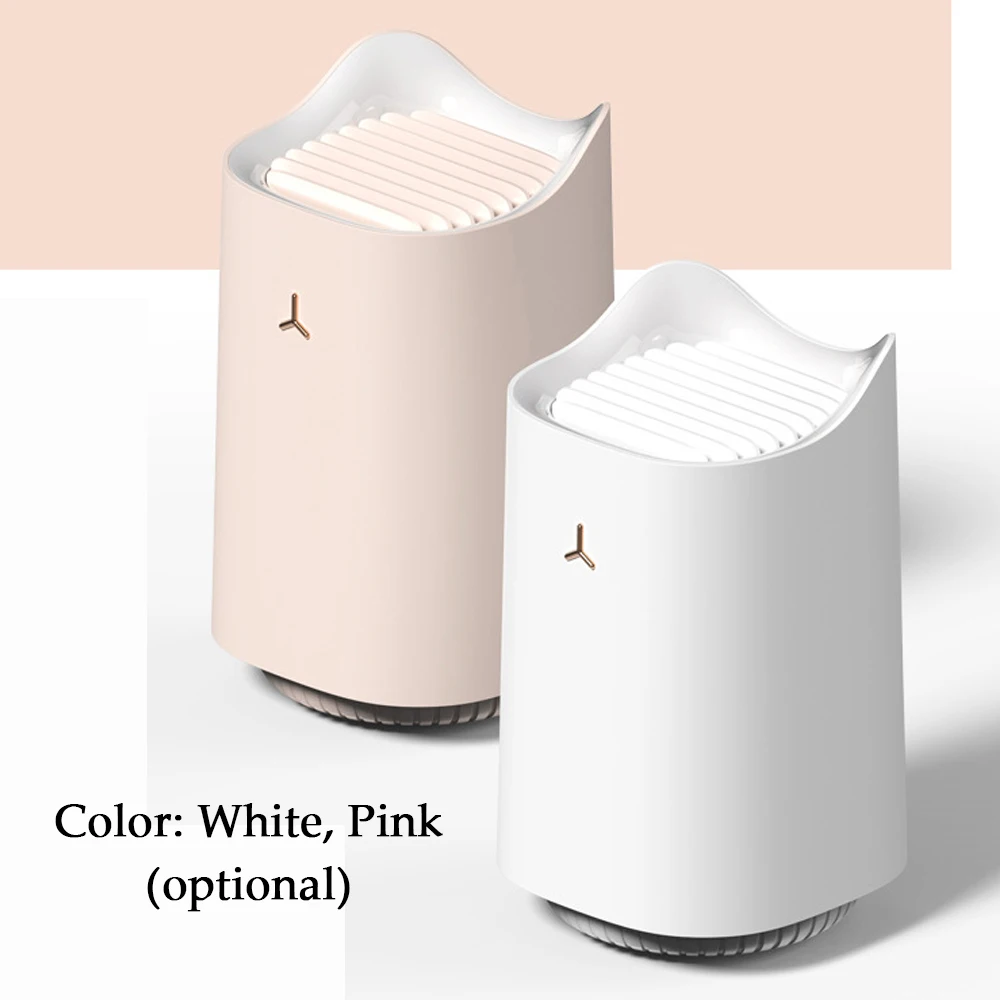 Портативный на открытом воздухе летних укусов комаров убийца Лампа