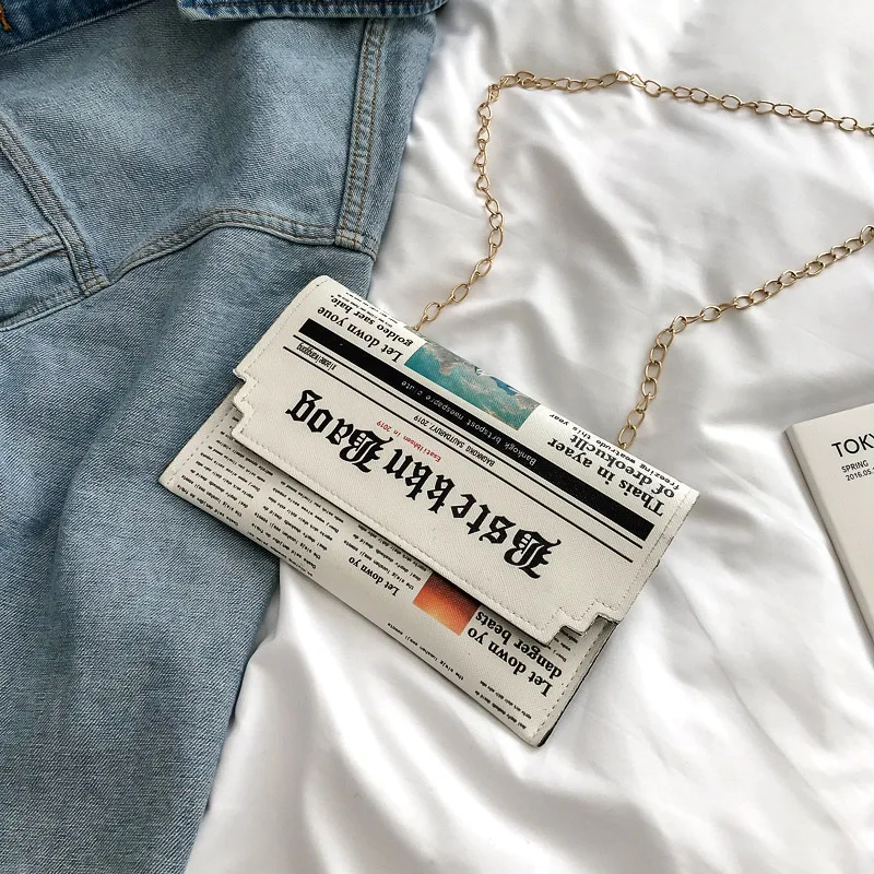 LTBOOS Сумка конверт женская летняя маленькая сумка мессенджер на цепочке через