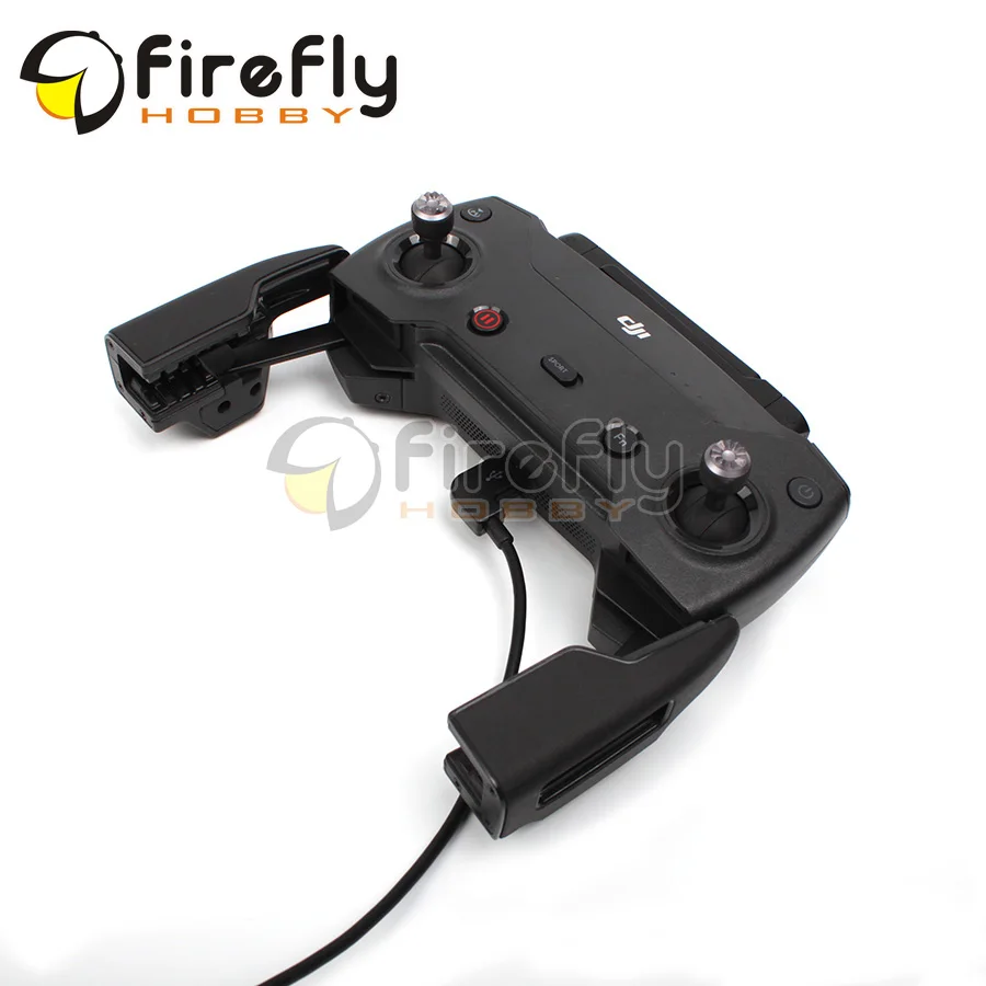 1 шт. кабель для передачи данных пульт дистанционного управления линия смартфон