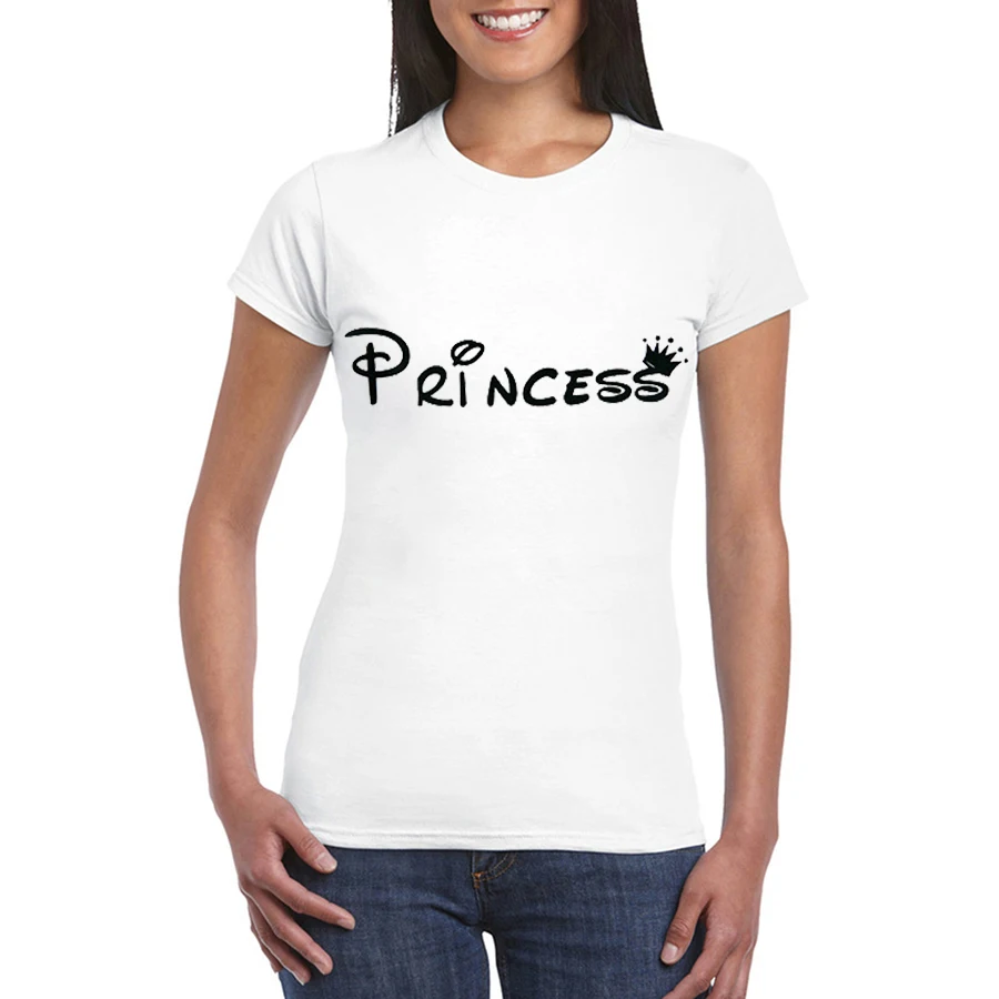 Повседневное Street Modis Леди Тонкий Топ женский футболка для Для женщин Harajuku Человек